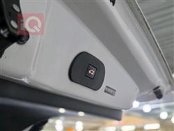 تۆیۆتا کۆرۆلا کرۆس